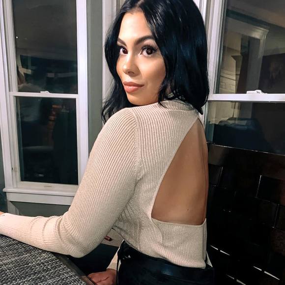 krystalsingh_